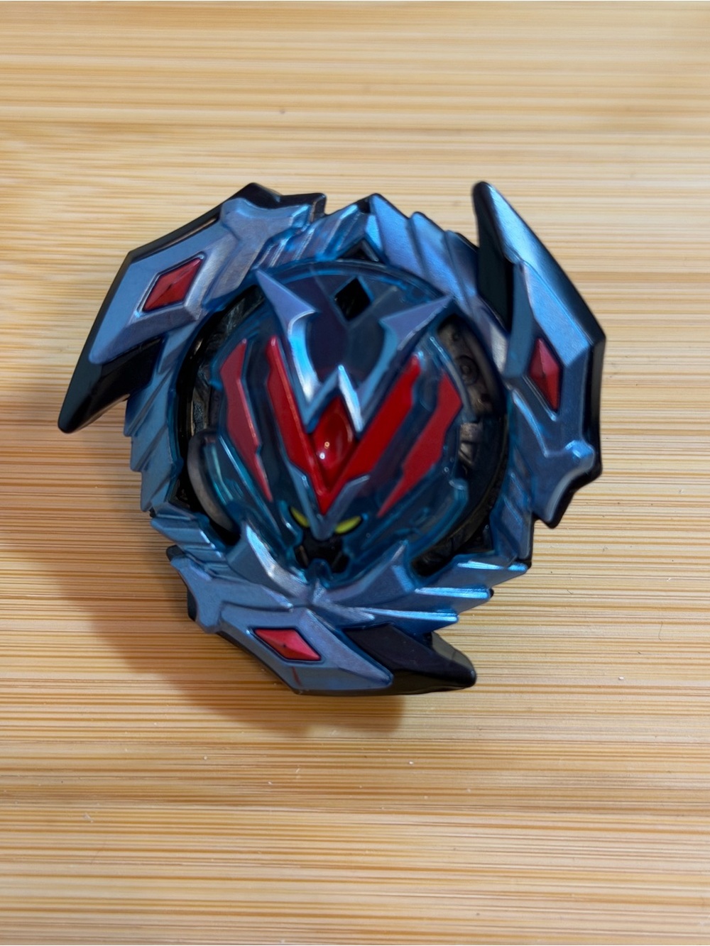 Beyblade Burst Turbo Wonder Valtryek V4 Hasbro Collectible Slingshock Line
